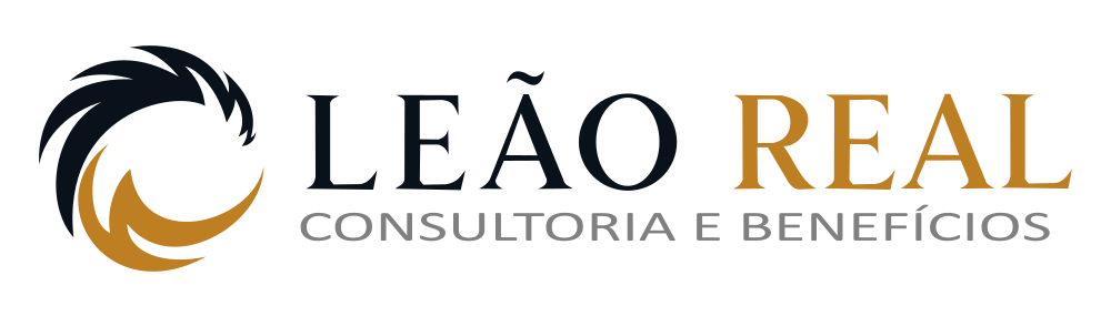 Grupo Leão Real
